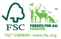 VED-CARTA_certificati-FSC