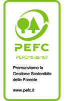 VED-CARTA_certificati_PEFC_1