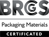 VEDCARTA certificati