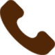 icona call, VEDCARTA