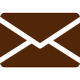 icona maIl, VEDCARTA